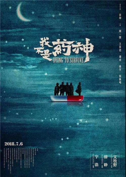 哪里能办西雅图大学文凭毕业证
